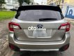 Subaru Outback Xe   2.5i 2015 - 780 Triệu 2015 - Xe Subaru Outback 2.5i 2015 - 780 Triệu