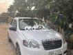 Daewoo Gentra Mua xe mới, dư chiếc  để lại cho ai cần. 2007 - Mua xe mới, dư chiếc Gentra để lại cho ai cần.