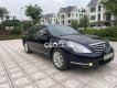 Nissan Teana   nhập đài 2.0 2011 - Nissan Teana nhập đài 2.0