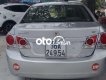 Daewoo Lacetti Laciti se 1.6 2009 - Laciti se 1.6