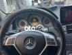 Mercedes-Benz C300 Mer C300 2010 2010 - Mer C300 2010