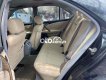 Mercedes-Benz E240 Nhà dư xe e240 số sàn 1999 - Nhà dư xe e240 số sàn