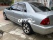 Ford Laser cần thanh lý e nó 2003 - cần thanh lý e nó