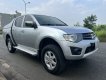 Mitsubishi Triton 2012 - Xe chủ đi giữ gìn nên xe còn rất mới