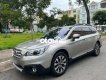 Subaru Outback Xe   2.5i 2015 - 780 Triệu 2015 - Xe Subaru Outback 2.5i 2015 - 780 Triệu