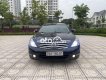 Nissan Teana   nhập đài 2.0 2011 - Nissan Teana nhập đài 2.0