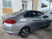 Honda City   xe nhà chính chủ 2017 - honda city xe nhà chính chủ