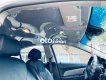 Chevrolet Cruze   1.6 2016 trắng xe đẹp ít su dụng 2016 - chevrolet cruze 1.6 2016 trắng xe đẹp ít su dụng