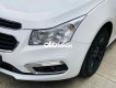 Chevrolet Cruze   1.6 2016 trắng xe đẹp ít su dụng 2016 - chevrolet cruze 1.6 2016 trắng xe đẹp ít su dụng
