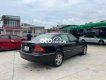 Mercedes-Benz C200 Mer C200 2001 - Mer C200