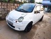 Daewoo Matiz Gia đình cần bán ô tô Hàn Quốc 2007 - Gia đình cần bán ô tô Hàn Quốc