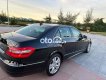 Mercedes-Benz E250 Bán mercedes E250 rất mới và rin 1 chủ sử dụng 2011 - Bán mercedes E250 rất mới và rin 1 chủ sử dụng