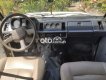 Isuzu Trooper Thanh lý  7 chỗ 4x4 1988 - Thanh lý trooper 7 chỗ 4x4