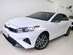 Kia K3   Luxury 1.6 AT Cuối 2022 Siêu Lướt 2022 - Kia K3 Luxury 1.6 AT Cuối 2022 Siêu Lướt