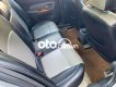 Daewoo Lacetti Laciti se 1.6 2009 - Laciti se 1.6
