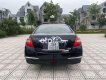 Nissan Teana   nhập đài 2.0 2011 - Nissan Teana nhập đài 2.0