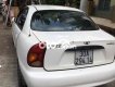 Daewoo Lanos cần bán hoac đổi xe 5 ta 2003 - cần bán hoac đổi xe 5 ta