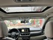 Kia Seltos 2022 - Giá: 630Tr