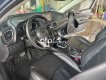 Mazda 3  1.5AT HB sản xuất 2016 rất đẹp 2016 - Mazda3 1.5AT HB sản xuất 2016 rất đẹp