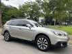 Subaru Outback Xe   2.5i 2015 - 780 Triệu 2015 - Xe Subaru Outback 2.5i 2015 - 780 Triệu