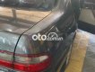 Toyota Corona  hàng cọp, keo chỉ zin 1992 - toyota hàng cọp, keo chỉ zin