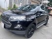 Ford Escort Ecosport Titanium 2017 Biển siêu đẹp 2017 - Ecosport Titanium 2017 Biển siêu đẹp