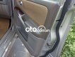 Mazda 626   2003 màu bạc bản đủ 2 túi khí 2003 - Mazda 626 2003 màu bạc bản đủ 2 túi khí