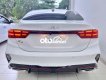 Kia K3   Luxury 1.6 AT Cuối 2022 Siêu Lướt 2022 - Kia K3 Luxury 1.6 AT Cuối 2022 Siêu Lướt