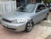 Ford Laser cần thanh lý e nó 2003 - cần thanh lý e nó