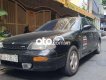 Nissan Bluebird Xe cỏ   1993 cọp zin chính chủ 1993 - Xe cỏ Nissan Bluebird 1993 cọp zin chính chủ