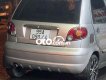 Daewoo Matiz Xe gia Đình cần bán . SE 2007 2007 - Xe gia Đình cần bán .matiz SE 2007