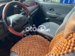Daewoo Matiz Xe gia Đình cần bán . SE 2007 2007 - Xe gia Đình cần bán .matiz SE 2007