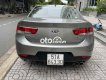 Kia Cerato Koup bán  cerato cup 2 của . 2010 - bán kia cerato cup 2 của .