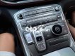 Hyundai Santa Fe San tafe 2022 tiêu chuẩn bản dầu Hơn 900tr xe chu 2022 - San tafe 2022 tiêu chuẩn bản dầu Hơn 900tr xe chu