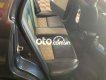 Toyota Corona  hàng cọp, keo chỉ zin 1992 - toyota hàng cọp, keo chỉ zin