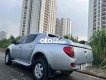 Mitsubishi Triton  2012 2 cầu 2012 - Triton 2012 2 cầu