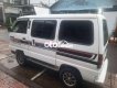 Suzuki Carry  carry 7 cho 2002 2002 - Suzuki carry 7 cho 2002