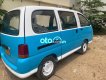 Daihatsu Citivan bán xe  đã tân trang mới 2022 - bán xe daihatsu đã tân trang mới