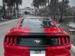 Ford Mustang 2018 - Giá 1 tỷ 799 triệu