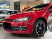 Volkswagen Scirocco 2010 - Tư nhân chính chủ