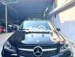 Mercedes-Benz C300 Mer C300 2010 2010 - Mer C300 2010
