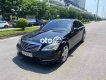 Mercedes-Benz S550 mercedes S550 sx 2010 2010 - mercedes S550 sx 2010