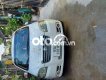 Daewoo GentraX Xe gia đình khong taxi dịch vụ 2009 - Xe gia đình khong taxi dịch vụ