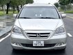 Honda Odyssey  -  Touring,Xe Cỡ bự-Rất đẹp 2004 - Honda - Odyssey Touring,Xe Cỡ bự-Rất đẹp