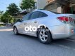 Daewoo Lacetti Laciti se 1.6 2009 - Laciti se 1.6