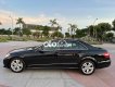 Mercedes-Benz E250 Bán mercedes E250 rất mới và rin 1 chủ sử dụng 2011 - Bán mercedes E250 rất mới và rin 1 chủ sử dụng