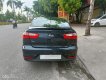 Kia Rio 2015 - Gía 300 triệu