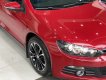 Volkswagen Scirocco 2010 - Tư nhân chính chủ