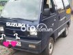 Suzuki APV  van 7c đời 2000 2000 - Suzuki van 7c đời 2000