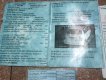 Daewoo Lanos 2000 - Xe đẹp cho người có duyên